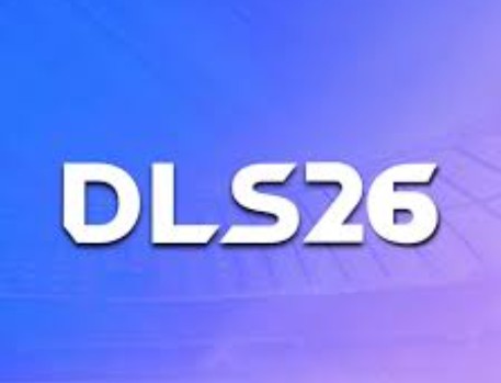 Dls 26 Para Hilesi Logo